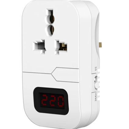 ���ر���